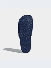 Шлёпанцы Adidas Adilette модель B42114-KZ Фото