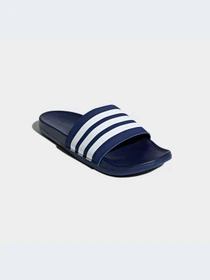 Шлёпанцы Adidas Adilette модель B42114-KZ Фото
