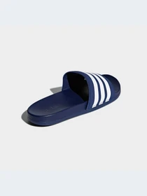 Шлёпанцы Adidas Adilette модель B42114-KZ Фото