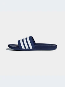 Шлёпанцы Adidas Adilette модель B42114-KZ Фото