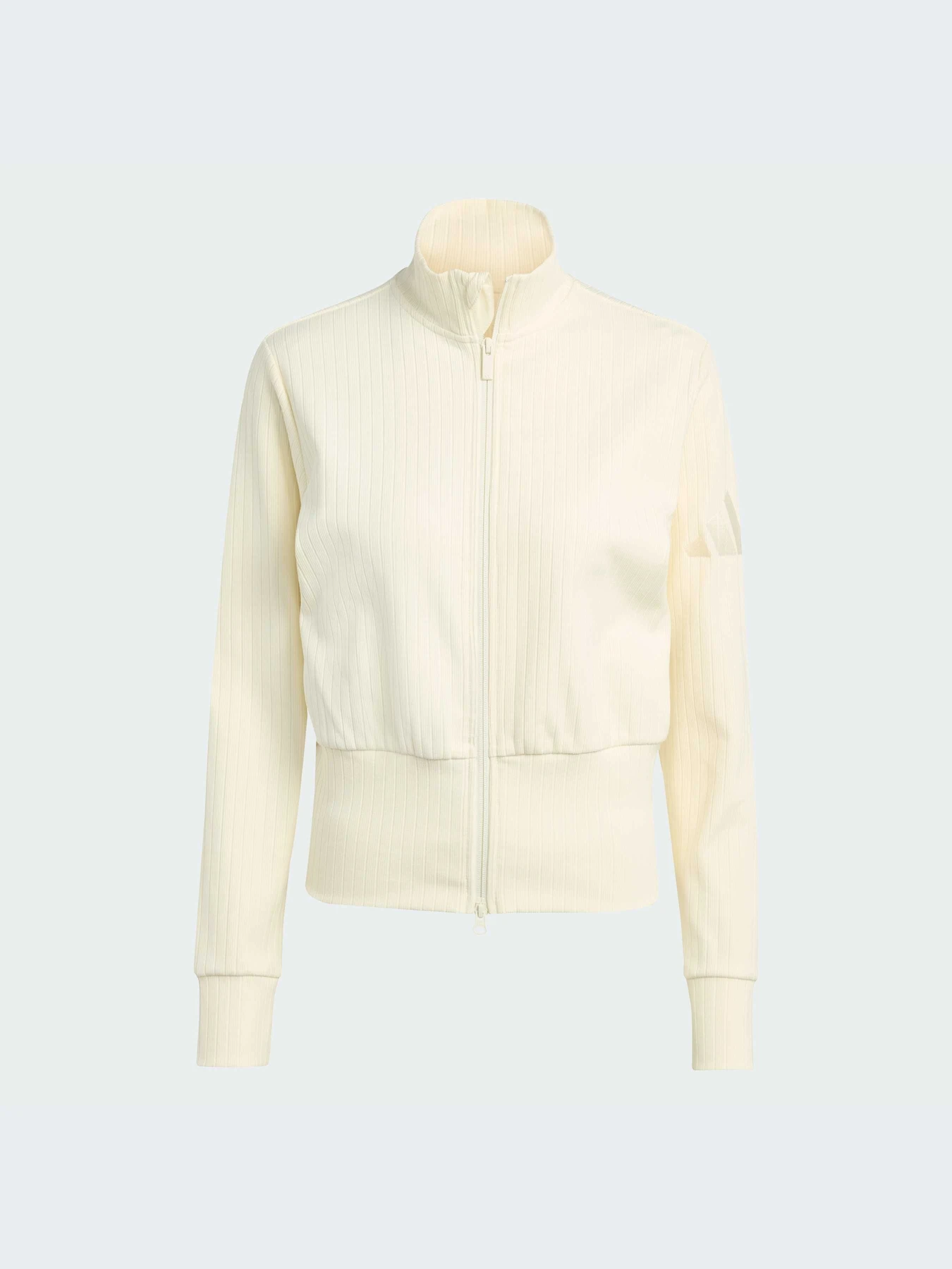 Худи и свитшоты Adidas модель JW7434-KZ Худи и свитшоты Adidas модель JW7434-KZ Фото
