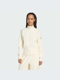 Худи и свитшоты Adidas модель JW7434-KZ Фото