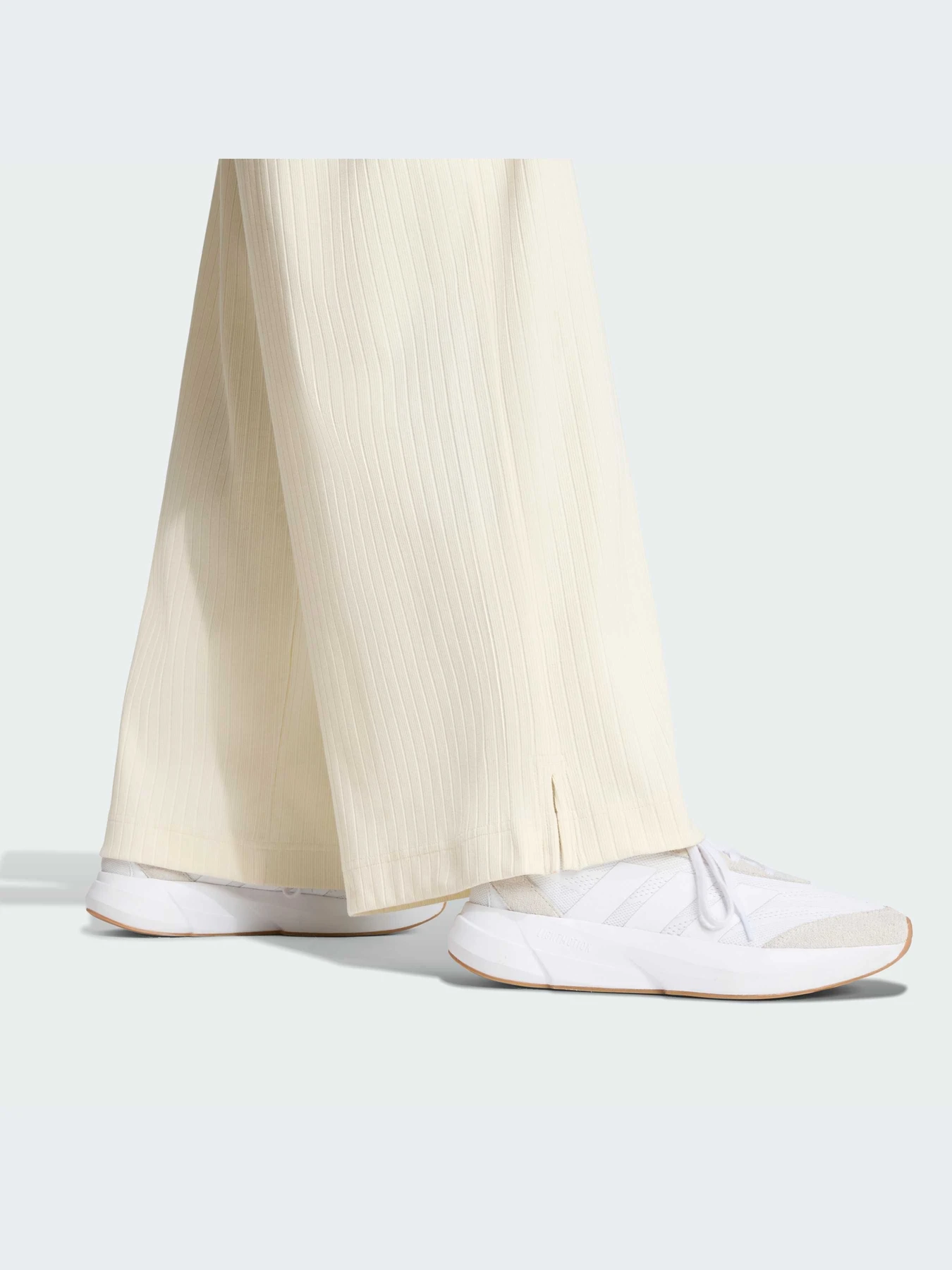 Брюки Adidas модель KA5351-KZ Брюки Adidas модель KA5351-KZ Фото