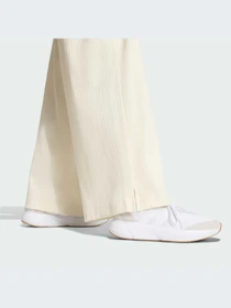 Брюки Adidas модель KA5351-KZ Фото