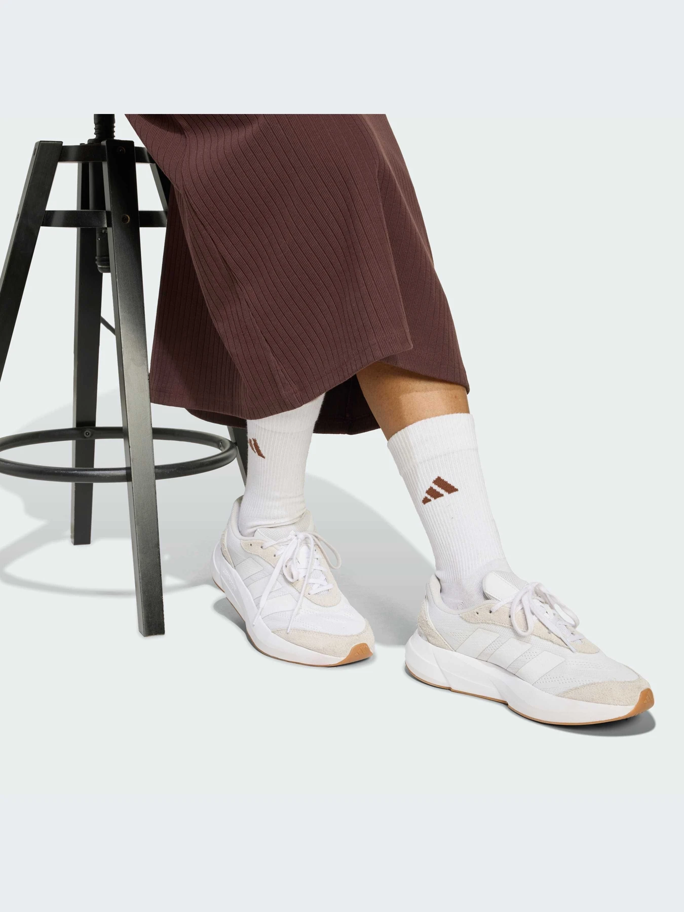 Платья Adidas модель JM1660-KZ Платья Adidas модель JM1660-KZ Фото