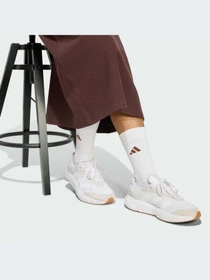Платья Adidas модель JM1660-KZ Фото