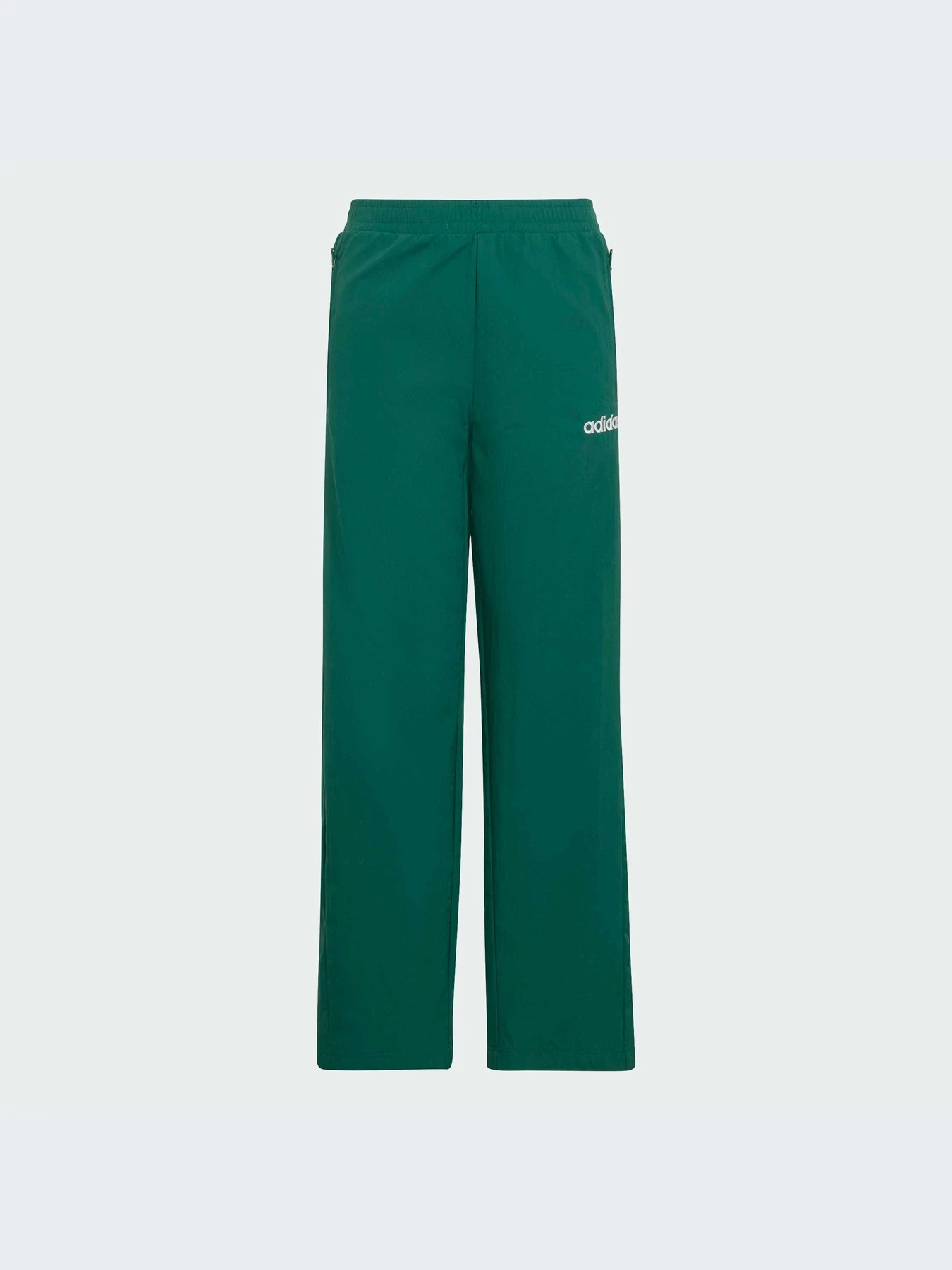 Брюки Adidas модель JW9120-KZ Брюки Adidas модель JW9120-KZ Фото