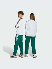 Брюки Adidas модель JW9120-KZ Фото