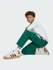Брюки Adidas модель JW9120-KZ Фото