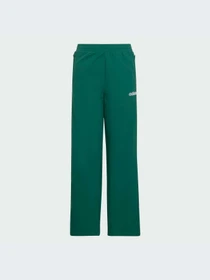 Брюки Adidas модель JW9120-KZ Фото