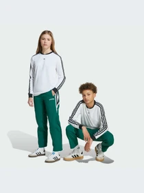 Брюки Adidas модель JW9120-KZ Фото