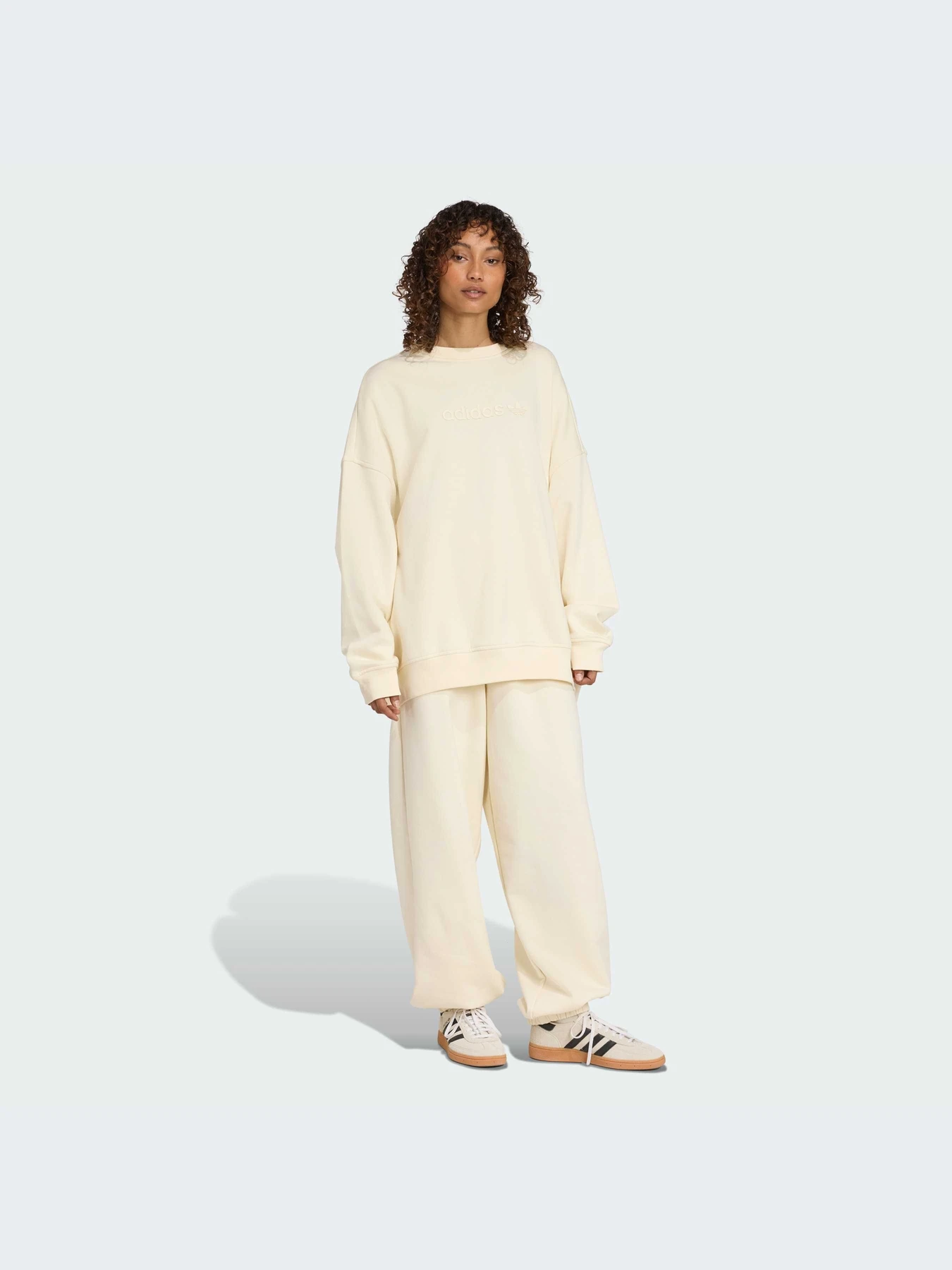 Брюки Adidas модель JX3142-KZ Брюки Adidas модель JX3142-KZ Фото