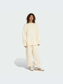 Брюки Adidas модель JX3142-KZ Фото