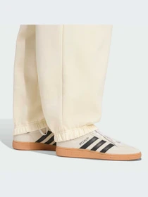 Брюки Adidas модель JX3142-KZ Фото