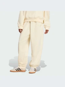 Брюки Adidas модель JX3142-KZ Фото