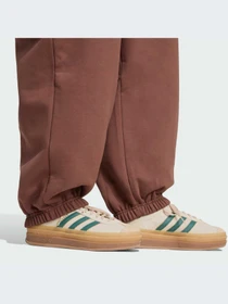 Брюки Adidas модель JW0986-KZ Фото