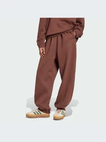 Брюки Adidas модель JW0986-KZ Фото