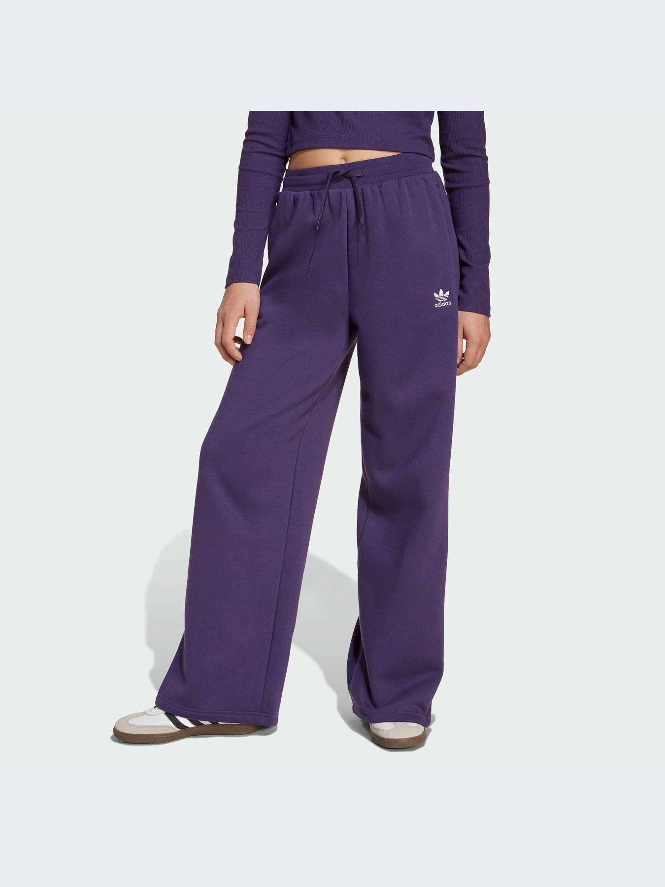 Брюки Adidas модель JX2783-KZ Брюки Adidas модель JX2783-KZ Фото