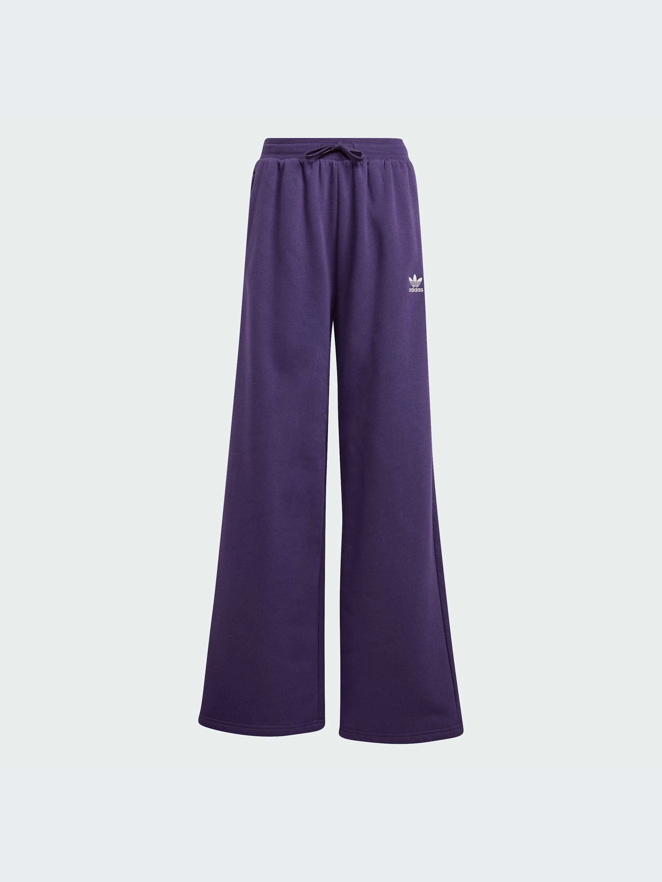 Брюки Adidas модель JX2783-KZ Брюки Adidas модель JX2783-KZ Фото