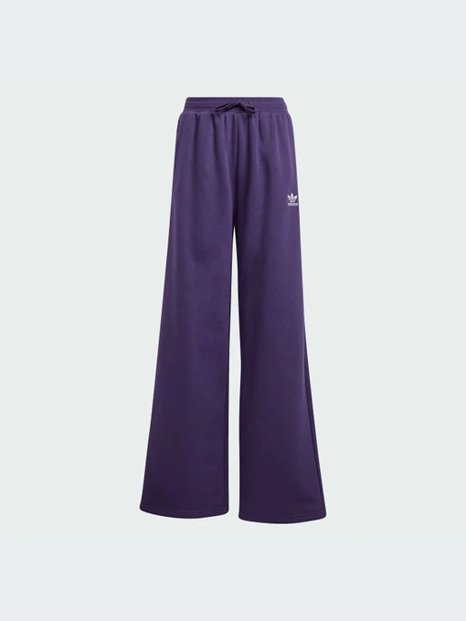 Шалбар Adidas үлгі JX2783-KZ Фото