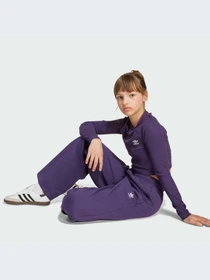 Брюки Adidas модель JX2783-KZ Фото