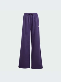 Брюки Adidas модель JX2783-KZ Фото