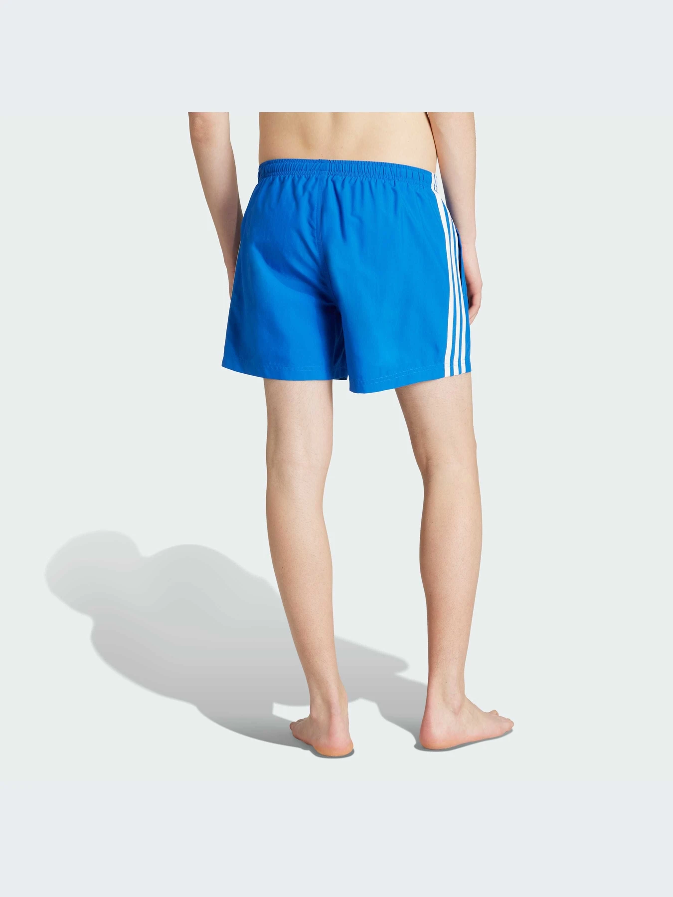 Одежда для пляжа Adidas модель JX2685-KZ Одежда для пляжа Adidas модель JX2685-KZ Фото