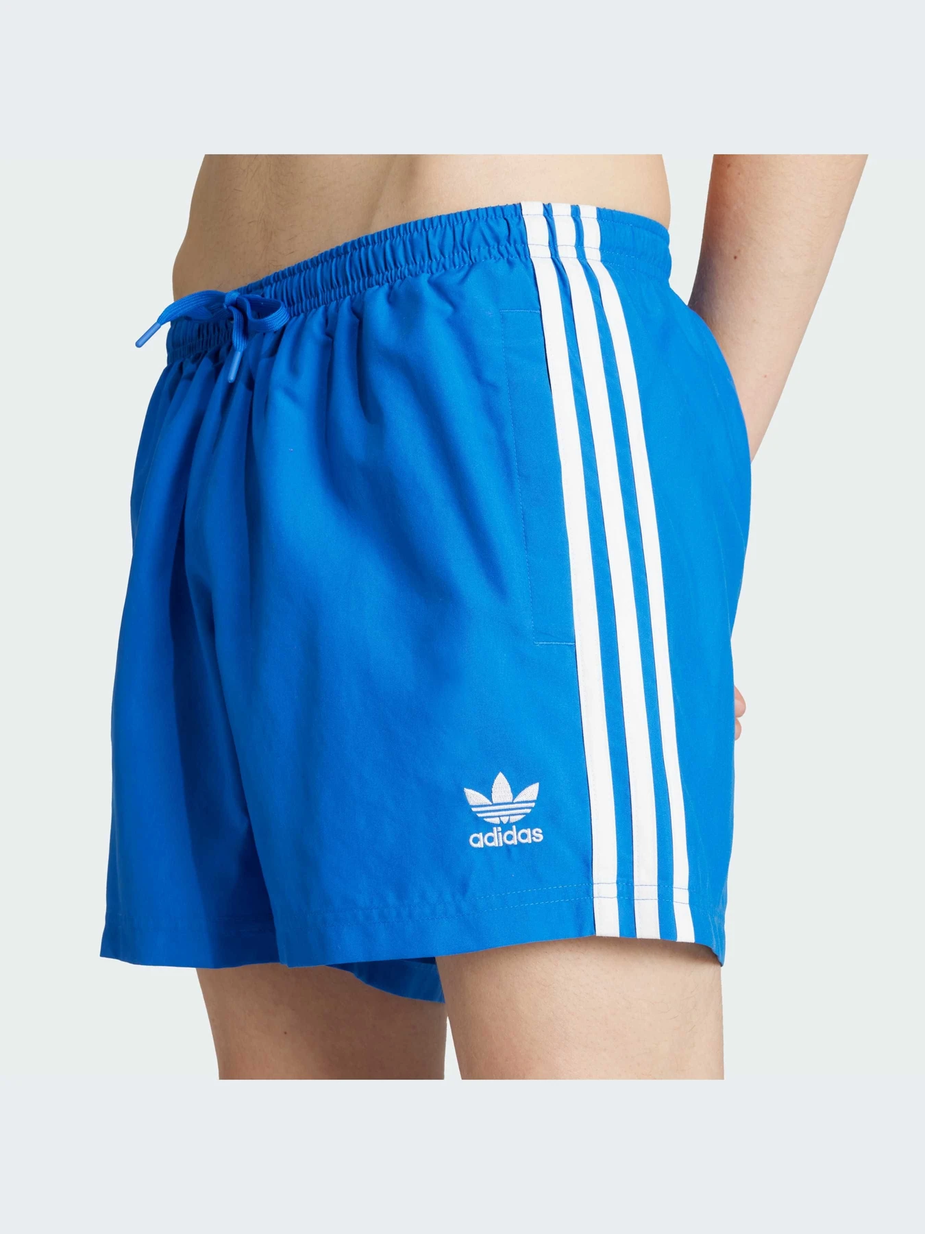 Одежда для пляжа Adidas модель JX2685-KZ Одежда для пляжа Adidas модель JX2685-KZ Фото