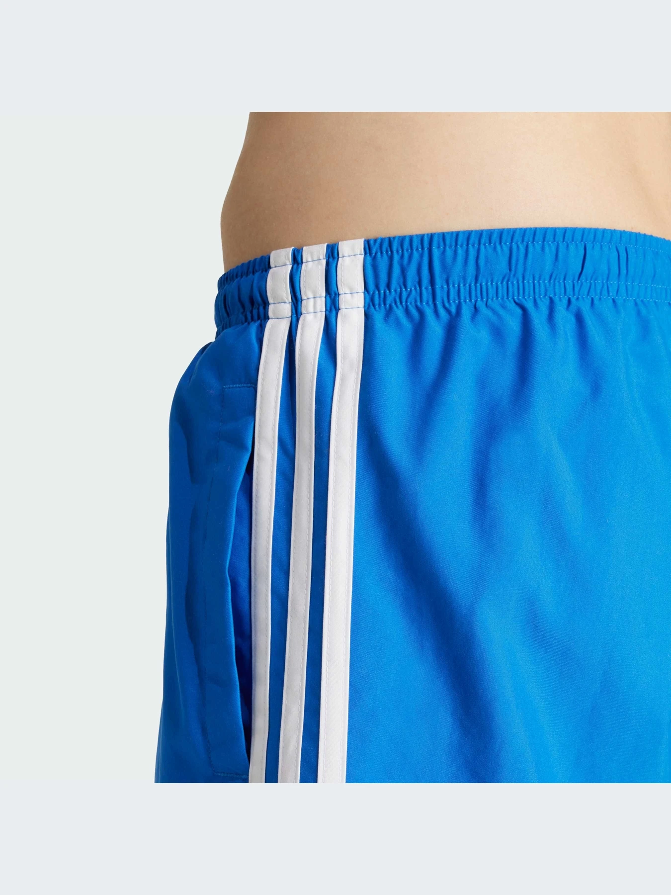 Одежда для пляжа Adidas модель JX2685-KZ Одежда для пляжа Adidas модель JX2685-KZ Фото