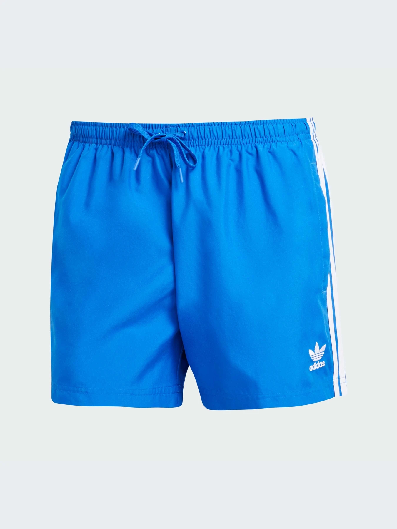 Одежда для пляжа Adidas модель JX2685-KZ Одежда для пляжа Adidas модель JX2685-KZ Фото