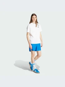 Одежда для пляжа Adidas модель JX2685-KZ Фото