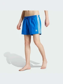Жағажай киімі Adidas үлгі JX2685-KZ Фото