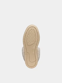 Кроссовки Geox модель D564QC-00085-C1122 Фото