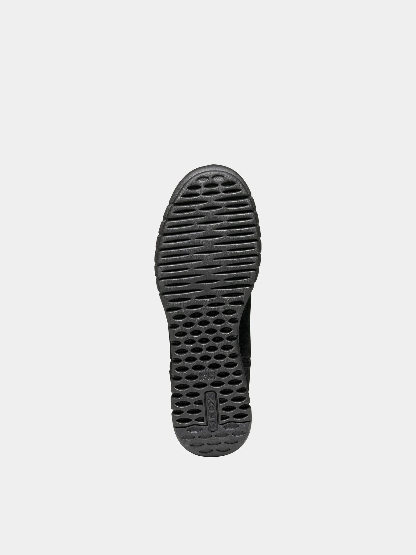 Ботинки и сапоги Geox модель D569AA-00022-C9999 Ботинки и сапоги Geox модель D569AA-00022-C9999 Фото