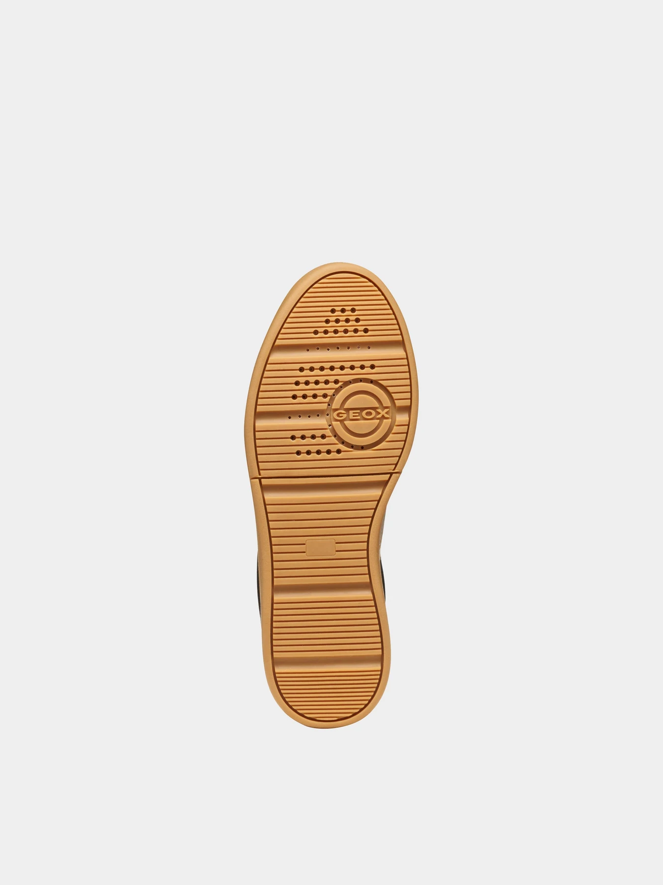 Кеды Geox модель D56UGA-022BC-C0023 Кеды Geox модель D56UGA-022BC-C0023 Фото