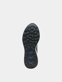 Кроссовки Geox модель U56HGB-02285-C4002 Фото