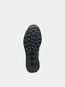 Кроссовки Geox модель U56HMA-00045-C4002 Фото