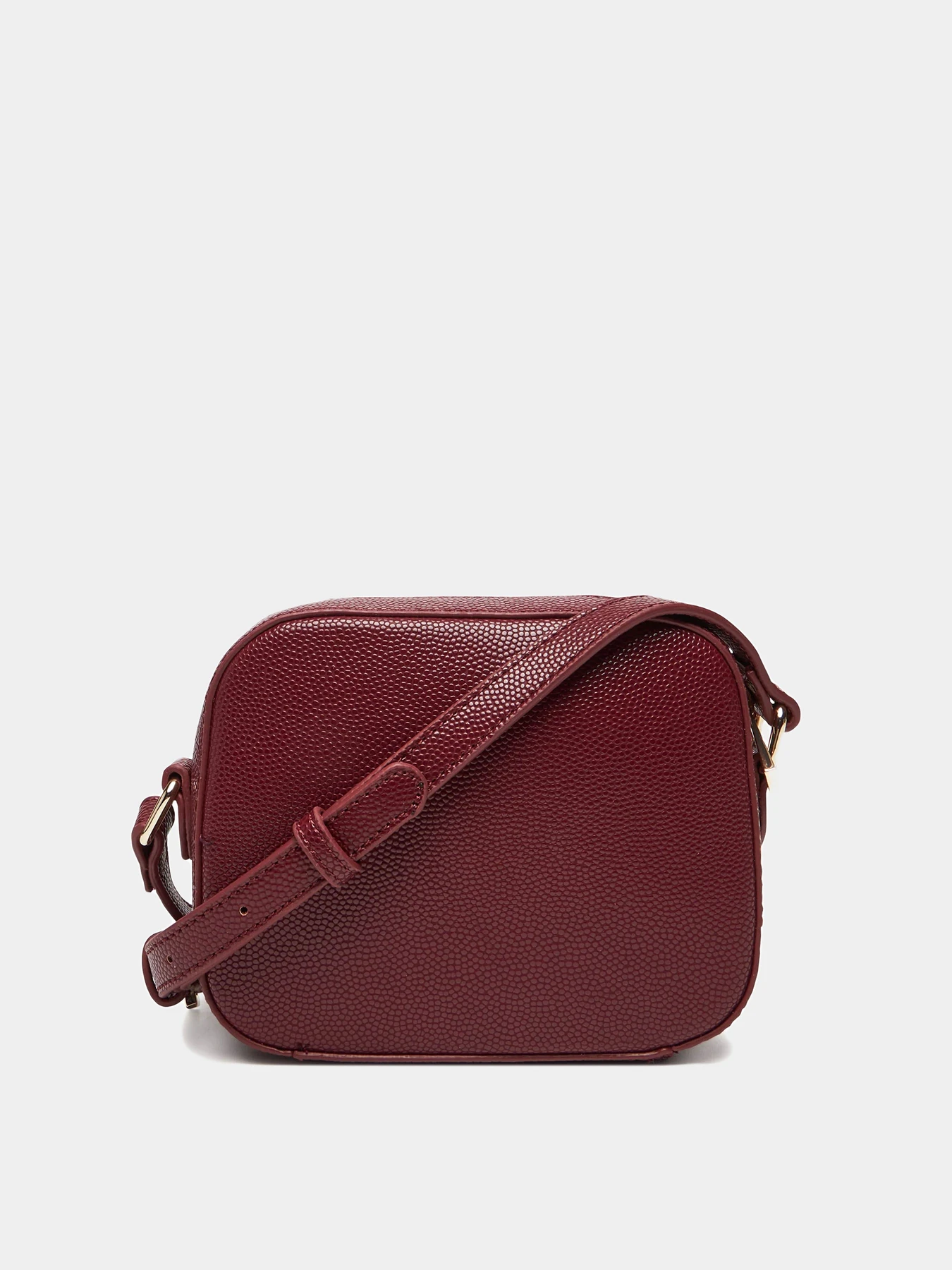 Сумки Valentino Bags модель VBS1R409G-069 Фото