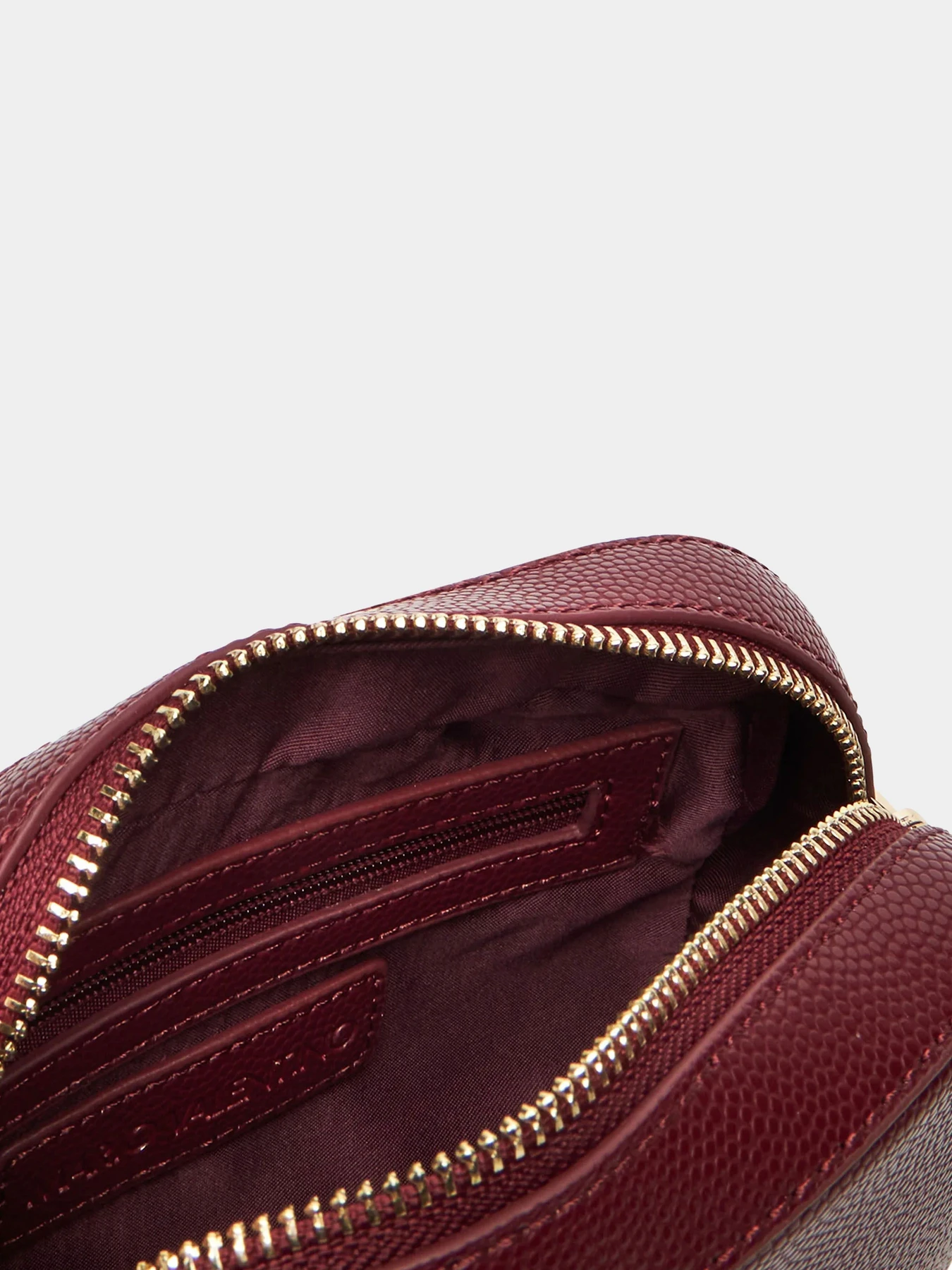 Сумки Valentino Bags модель VBS1R409G-069 Фото