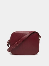 Сумки Valentino Bags модель VBS1R409G-069 Фото