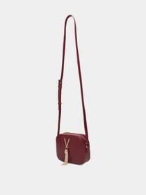 Сумки Valentino Bags модель VBS1R409G-069 Фото