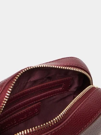 Сумки Valentino Bags модель VBS1R409G-069 Фото