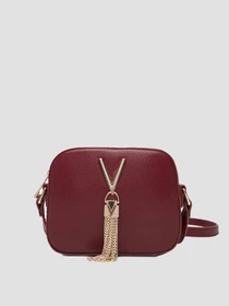 Сумки Valentino Bags модель VBS1R409G-069 Фото