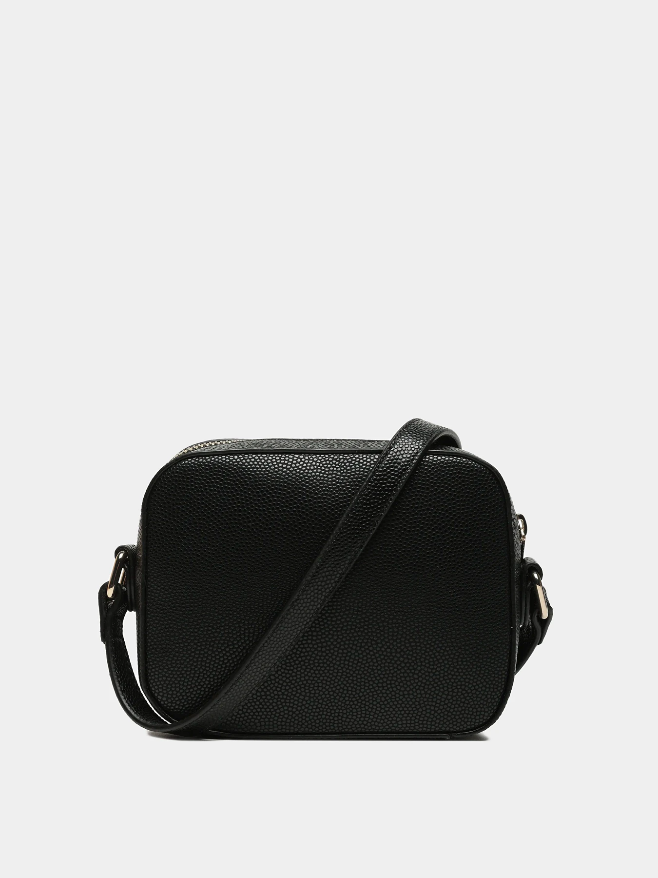 Сумки Valentino Bags модель VBS1R409G-574 Фото