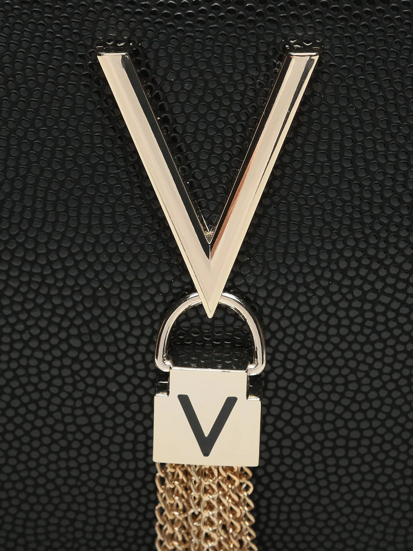 Сумки Valentino Bags модель VBS1R409G-574 Фото