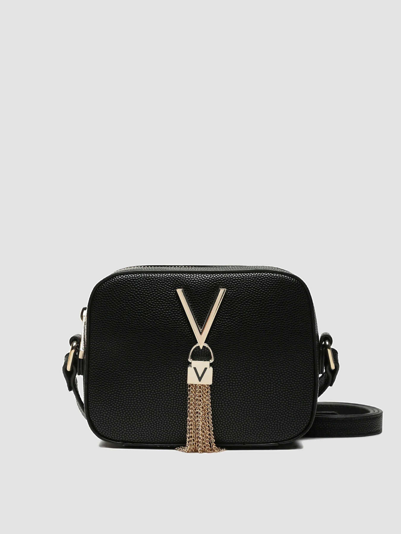 Сумки Valentino Bags модель VBS1R409G-574 Фото