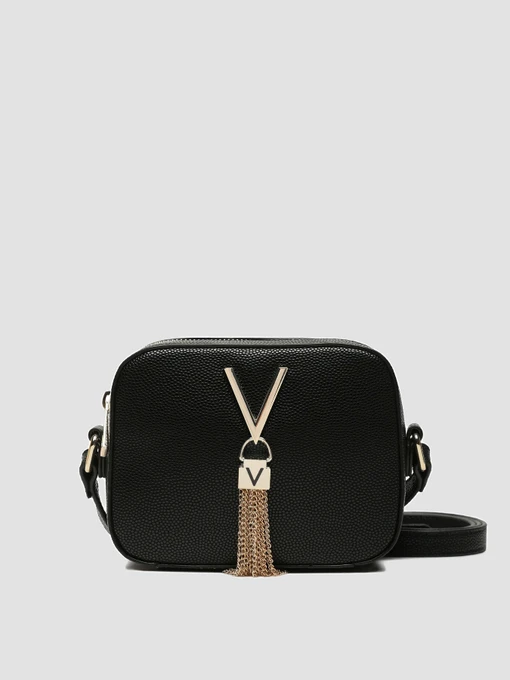 Сумки Valentino Bags модель VBS1R409G-574 Фото
