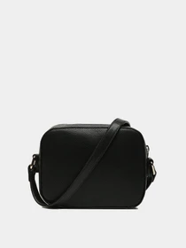 Сумки Valentino Bags модель VBS1R409G-574 Фото