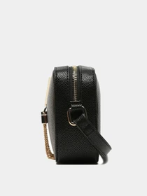 Сумки Valentino Bags модель VBS1R409G-574 Фото