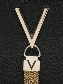Сумки Valentino Bags модель VBS1R409G-574 Фото